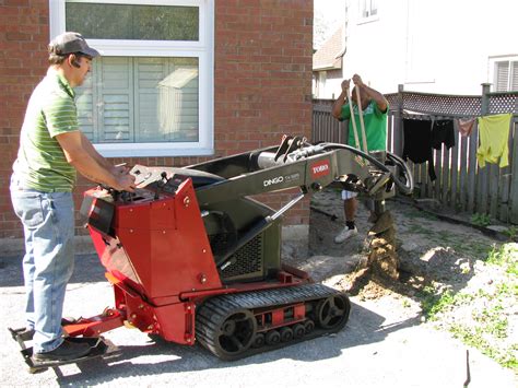 mini excavator rental cat|walk behind mini excavator rental.